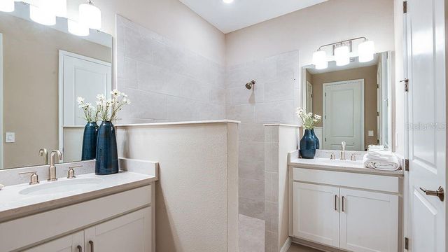 5697 SEAGRAPE LANE, Kissimmee, FL 34758