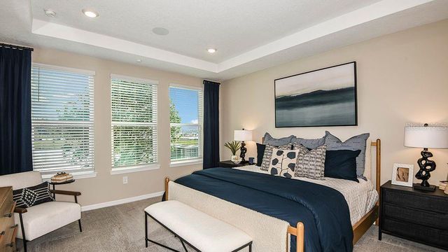 5697 SEAGRAPE LANE, Kissimmee, FL 34758