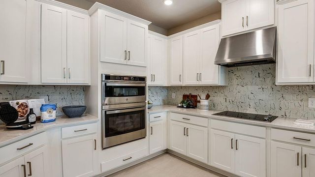 5697 SEAGRAPE LANE, Kissimmee, FL 34758