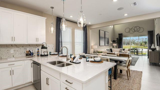 5697 SEAGRAPE LANE, Kissimmee, FL 34758