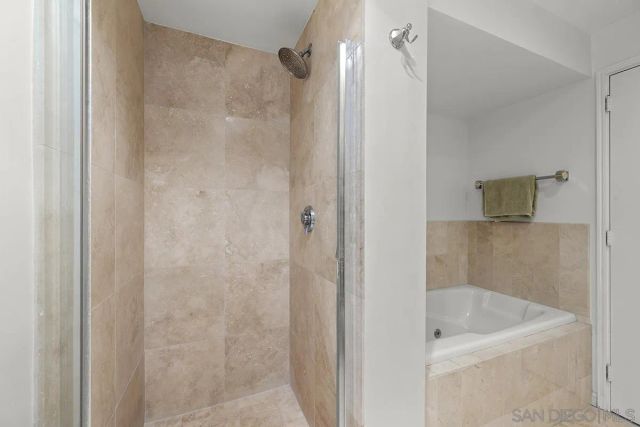 100 Harbor Drive 906, San Diego, CA 92101