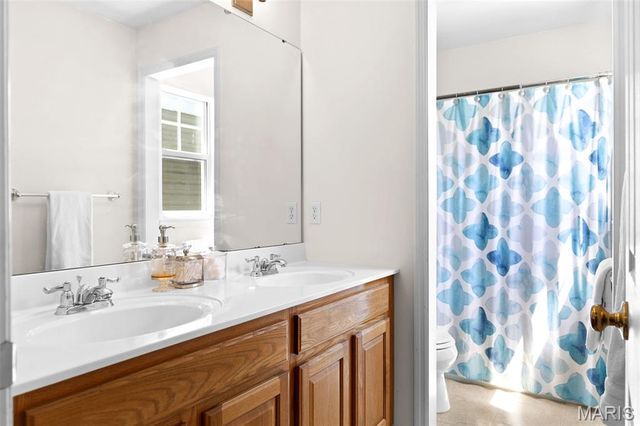3421 Missouri Avenue, St Louis, MO 63118