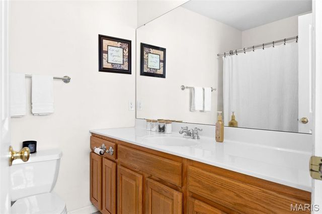 3421 Missouri Avenue, St Louis, MO 63118