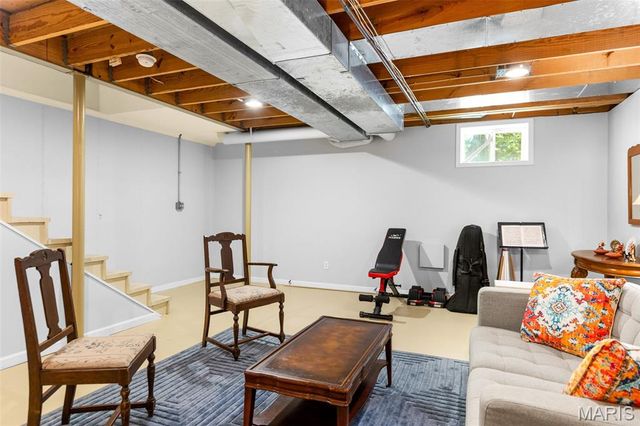 3421 Missouri Avenue, St Louis, MO 63118