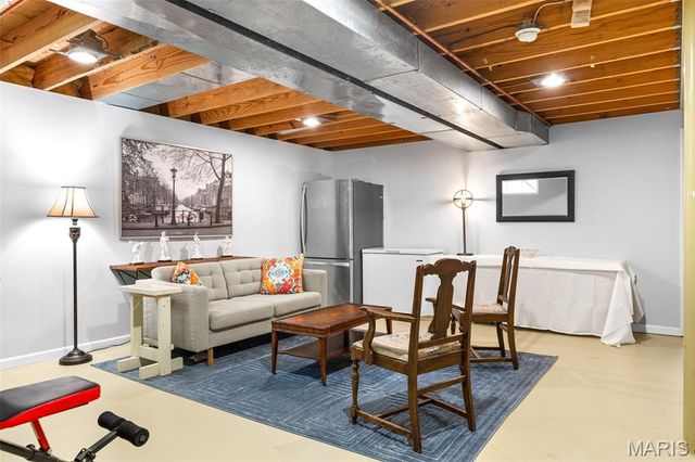 3421 Missouri Avenue, St Louis, MO 63118