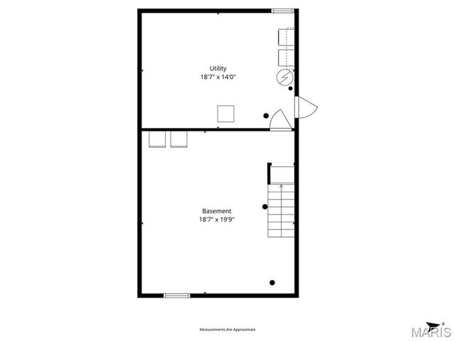 3421 Missouri Avenue, St Louis, MO 63118