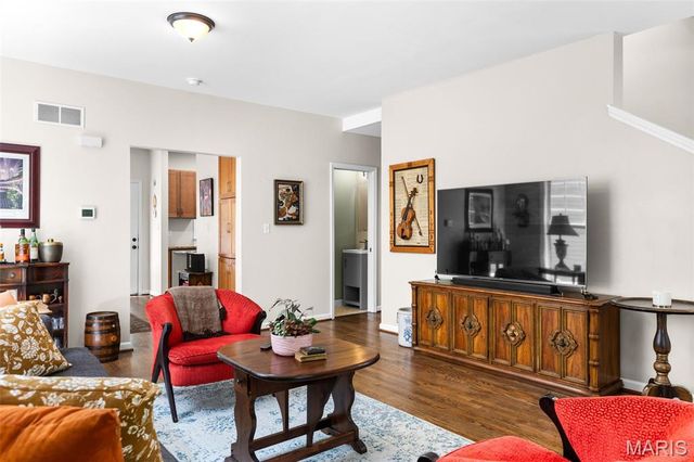 3421 Missouri Avenue, St Louis, MO 63118