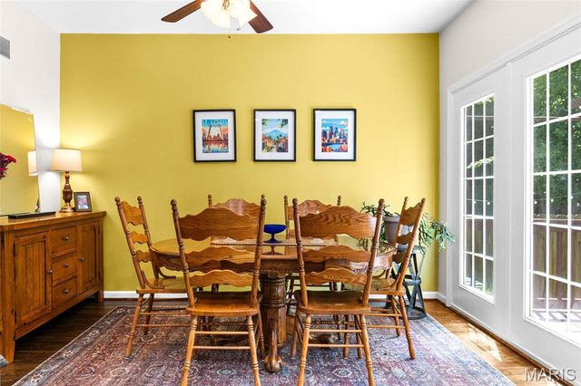 3421 Missouri Avenue, St Louis, MO 63118