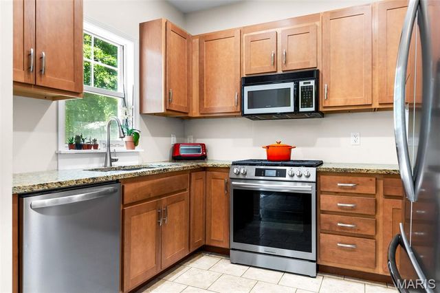 3421 Missouri Avenue, St Louis, MO 63118