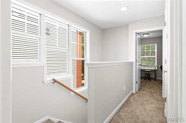 3421 Missouri Avenue, St Louis, MO 63118