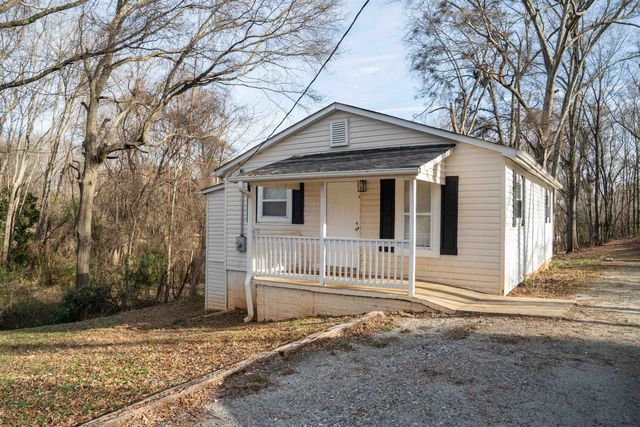171 Brown Street, Cowpens, SC 29330