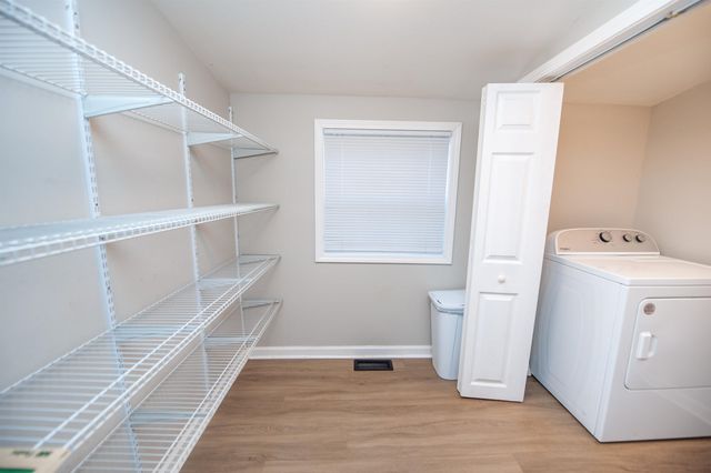 171 Brown Street, Cowpens, SC 29330