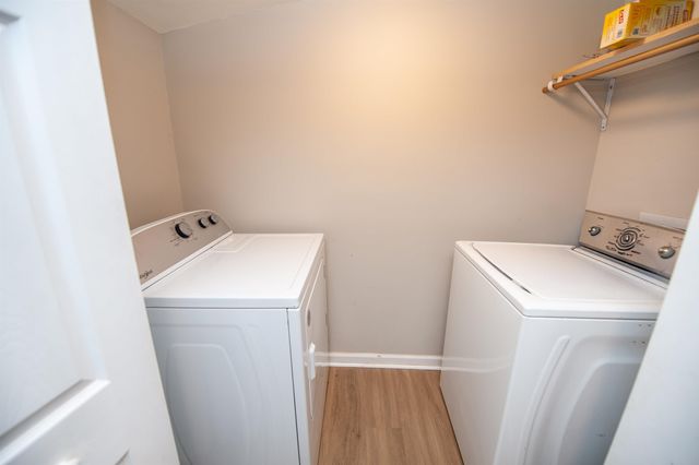 171 Brown Street, Cowpens, SC 29330