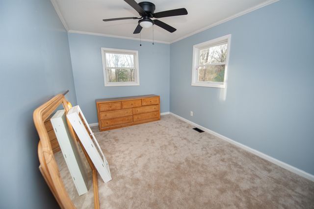 171 Brown Street, Cowpens, SC 29330