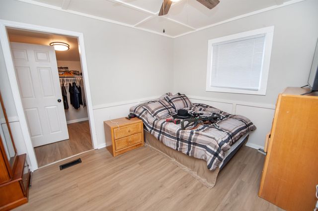 171 Brown Street, Cowpens, SC 29330