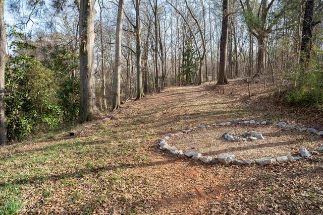 171 Brown Street, Cowpens, SC 29330