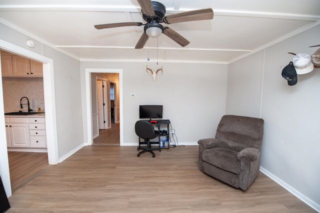 171 Brown Street, Cowpens, SC 29330