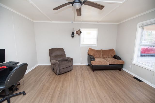 171 Brown Street, Cowpens, SC 29330