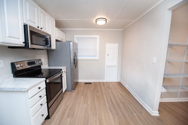 171 Brown Street, Cowpens, SC 29330