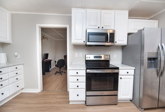 171 Brown Street, Cowpens, SC 29330