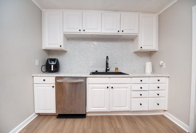 171 Brown Street, Cowpens, SC 29330