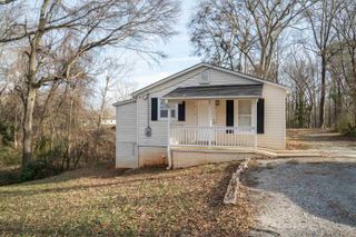 171 Brown Street, Cowpens, SC 29330