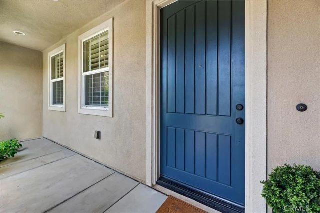 12720 Sierra Creek, Riverside, CA 92503