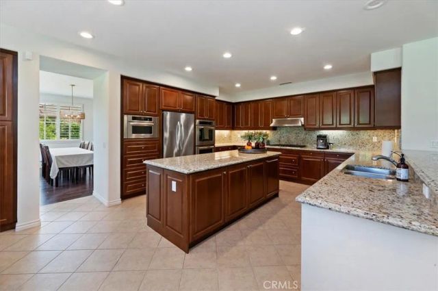 12720 Sierra Creek, Riverside, CA 92503