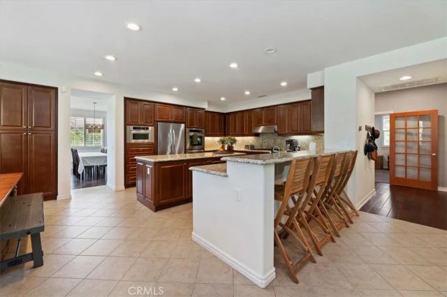12720 Sierra Creek, Riverside, CA 92503