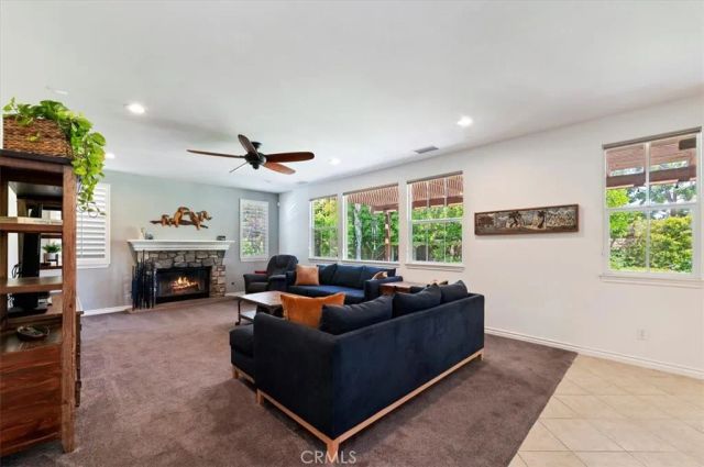 12720 Sierra Creek, Riverside, CA 92503