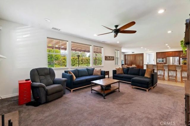 12720 Sierra Creek, Riverside, CA 92503