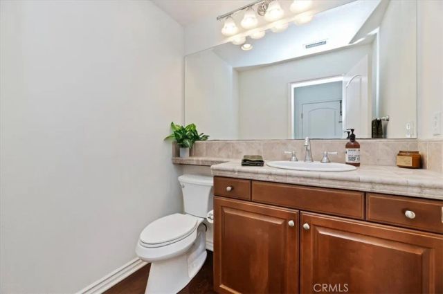12720 Sierra Creek, Riverside, CA 92503