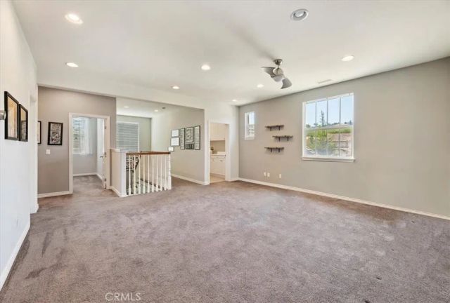 12720 Sierra Creek, Riverside, CA 92503