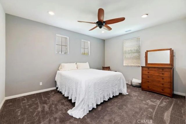 12720 Sierra Creek, Riverside, CA 92503