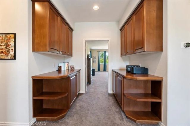 12720 Sierra Creek, Riverside, CA 92503