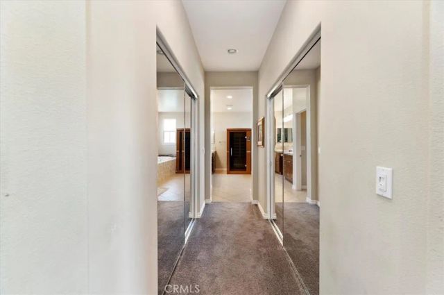 12720 Sierra Creek, Riverside, CA 92503