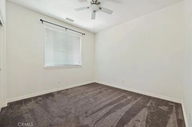 12720 Sierra Creek, Riverside, CA 92503