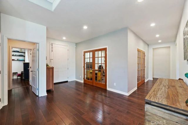 12720 Sierra Creek, Riverside, CA 92503