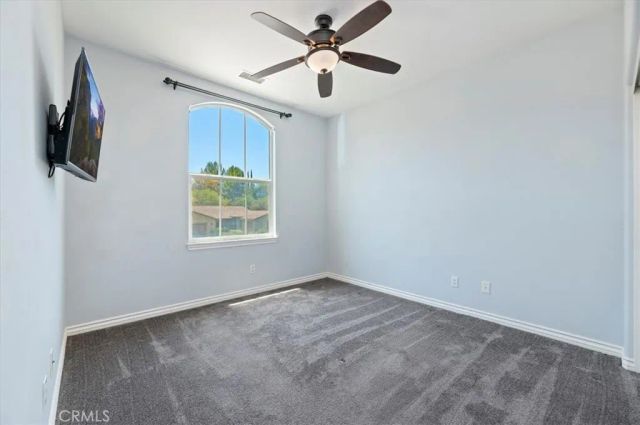 12720 Sierra Creek, Riverside, CA 92503