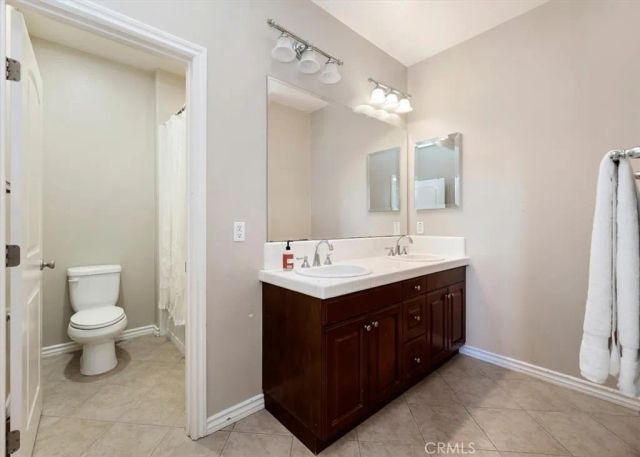 12720 Sierra Creek, Riverside, CA 92503