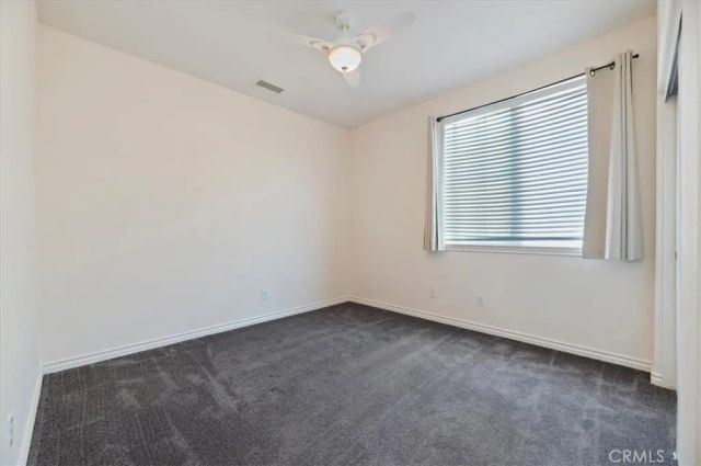 12720 Sierra Creek, Riverside, CA 92503