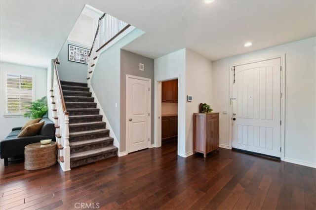 12720 Sierra Creek, Riverside, CA 92503