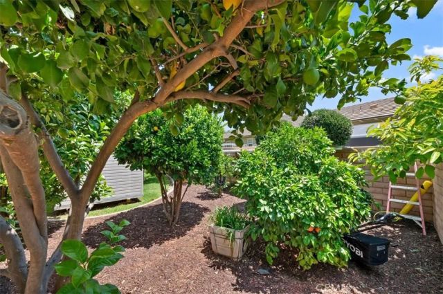 12720 Sierra Creek, Riverside, CA 92503