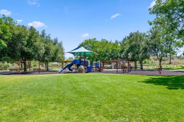 12720 Sierra Creek, Riverside, CA 92503