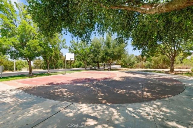12720 Sierra Creek, Riverside, CA 92503