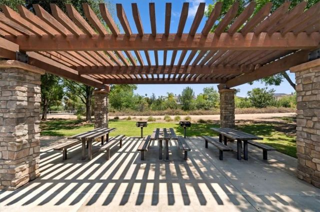 12720 Sierra Creek, Riverside, CA 92503