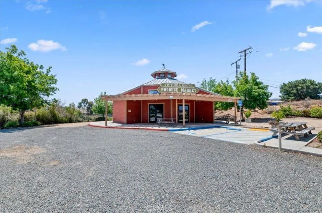 12720 Sierra Creek, Riverside, CA 92503
