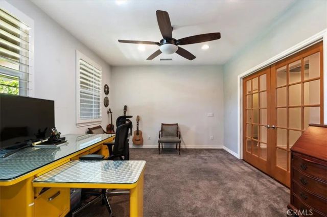 12720 Sierra Creek, Riverside, CA 92503