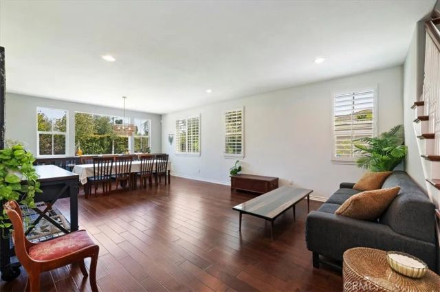 12720 Sierra Creek, Riverside, CA 92503