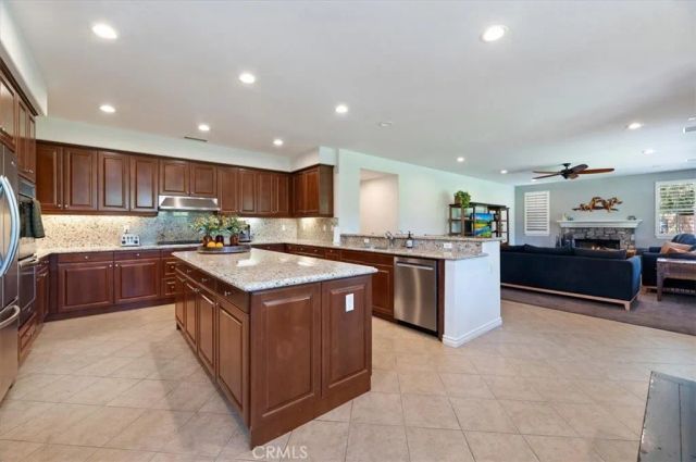 12720 Sierra Creek, Riverside, CA 92503